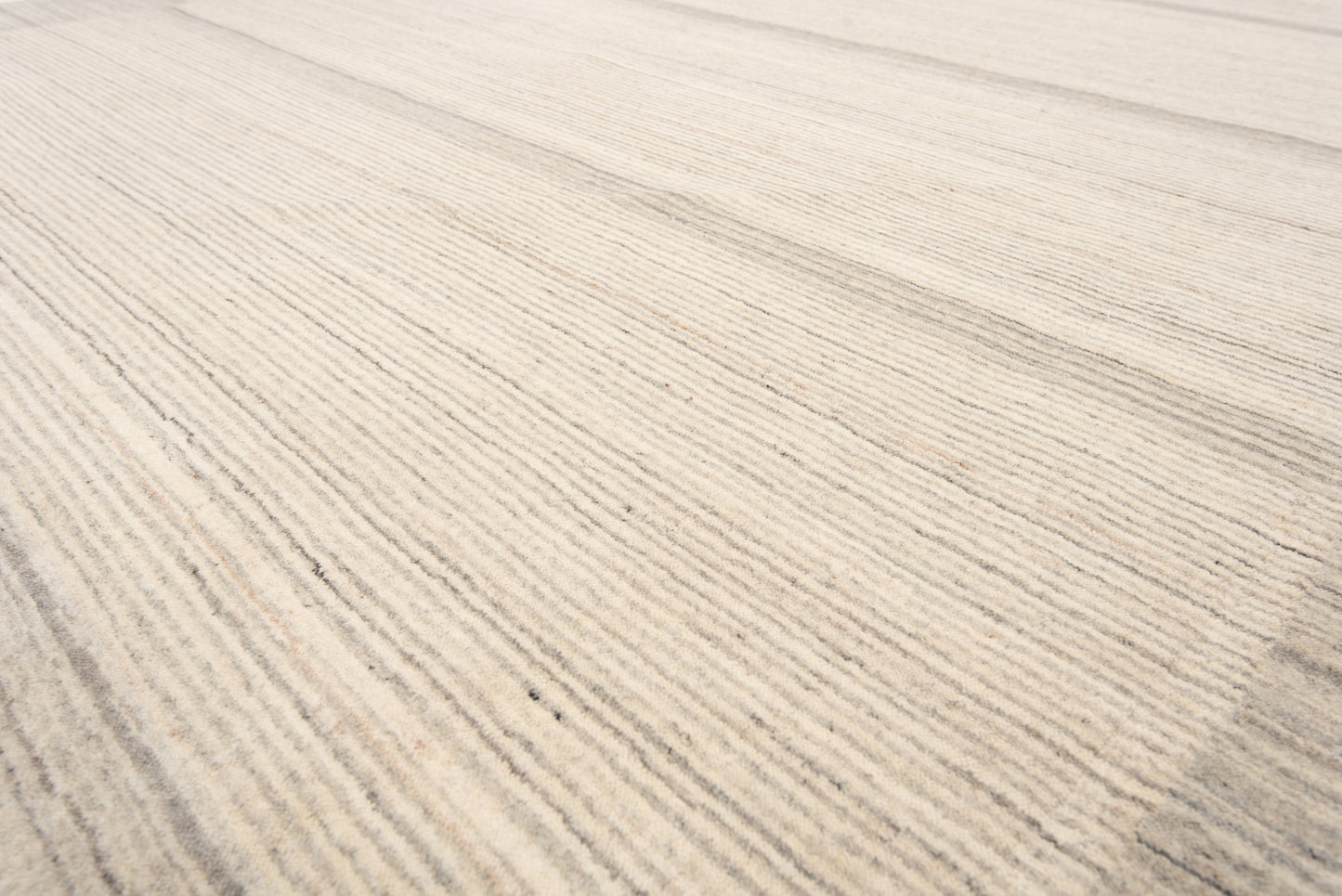 Handloom Alfombra | 248 x 194 cm