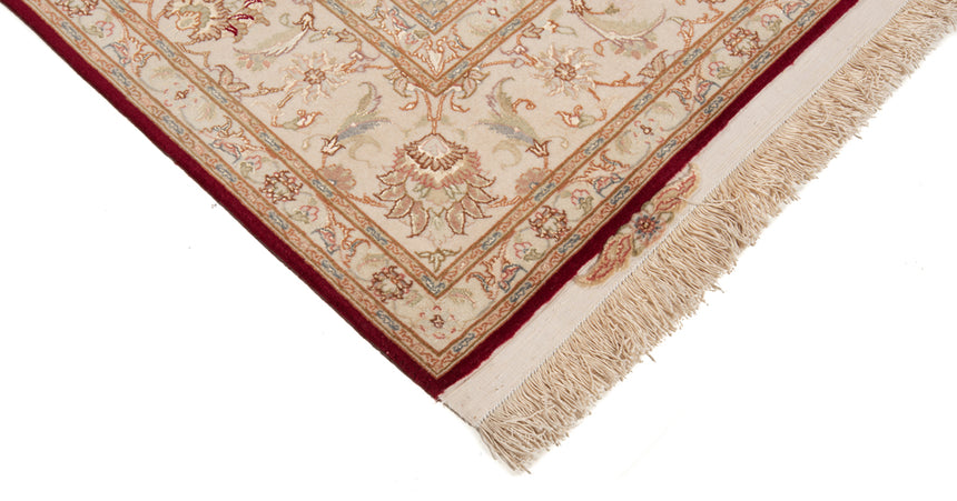 TABRIZ CARPETO PERSSO | 276 x 177 cm