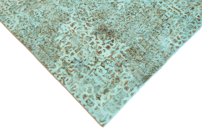 Alfombra Vintage | 295 x 195 cm