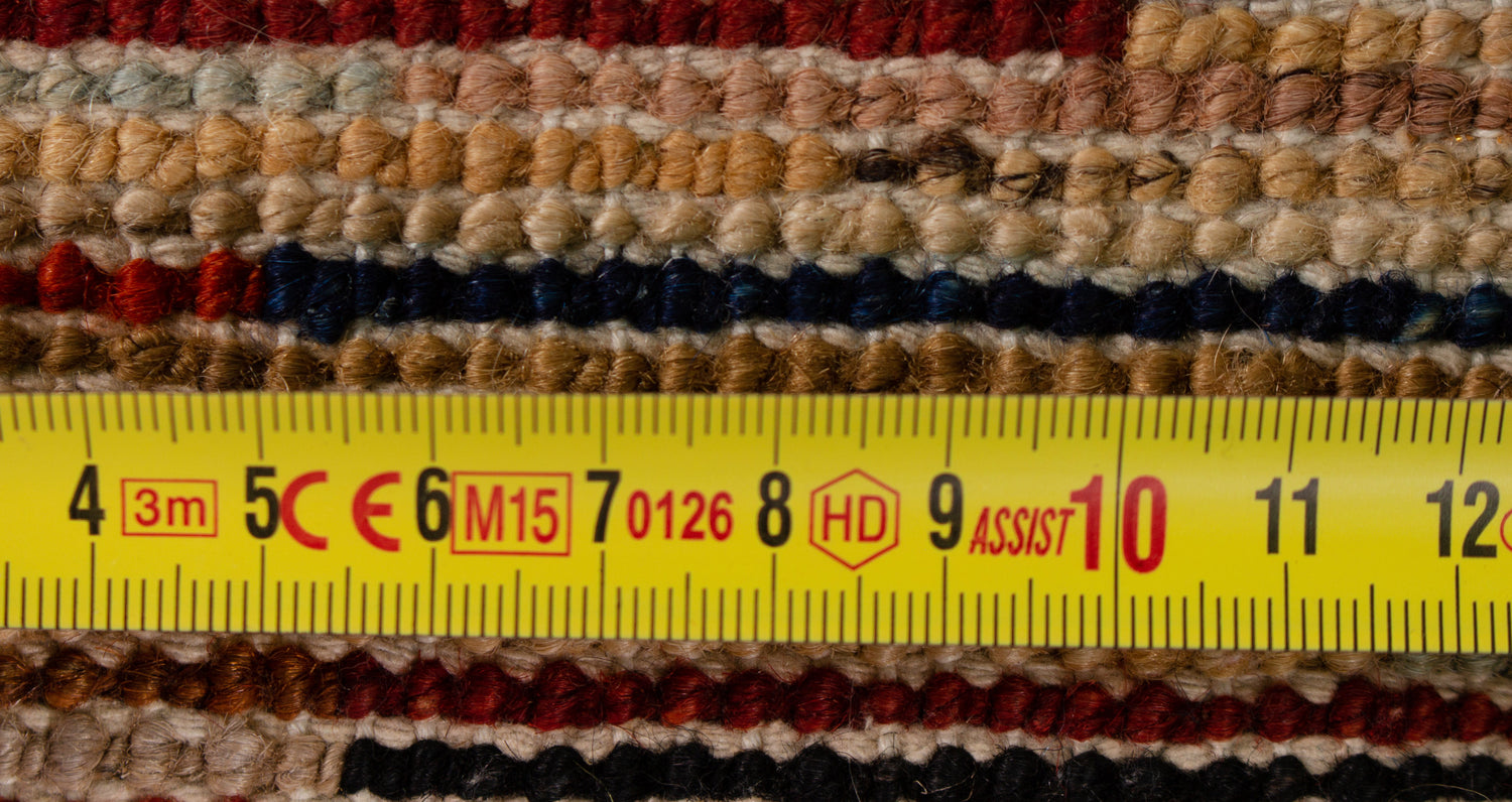 Modern Ziegler Rug | 336 x 245cm