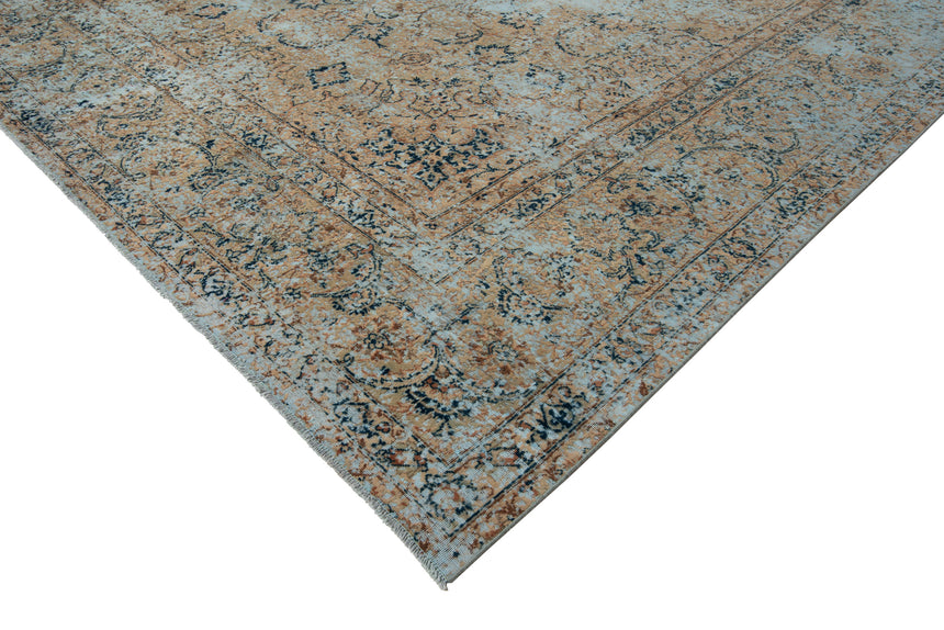 Alfombra Vintage | 475 x 337 cm