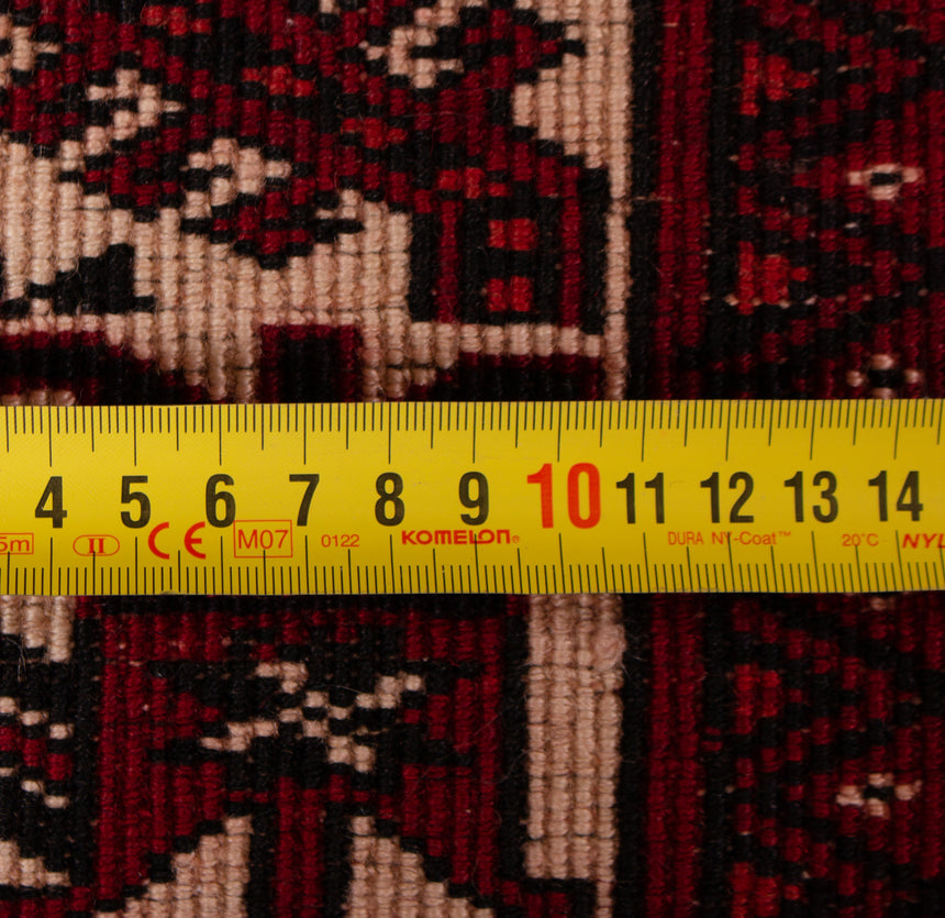 Baluch Persian Rug | 380x210cm