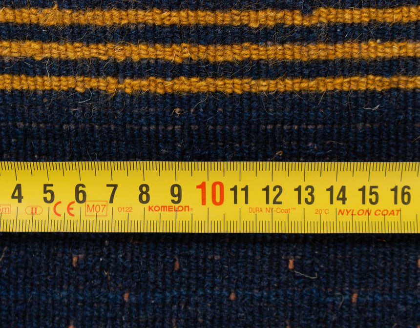 Modern Hallway Rug | 278 x 70 cm