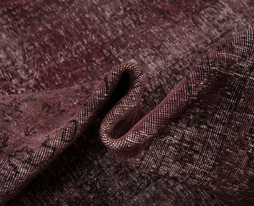 Alfombra Vintage | 355 x 257 cm