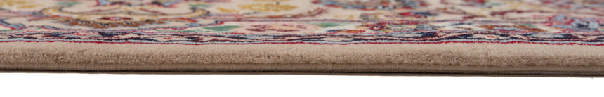 Isfahan Alfombra Persa | 304 x 206 cm