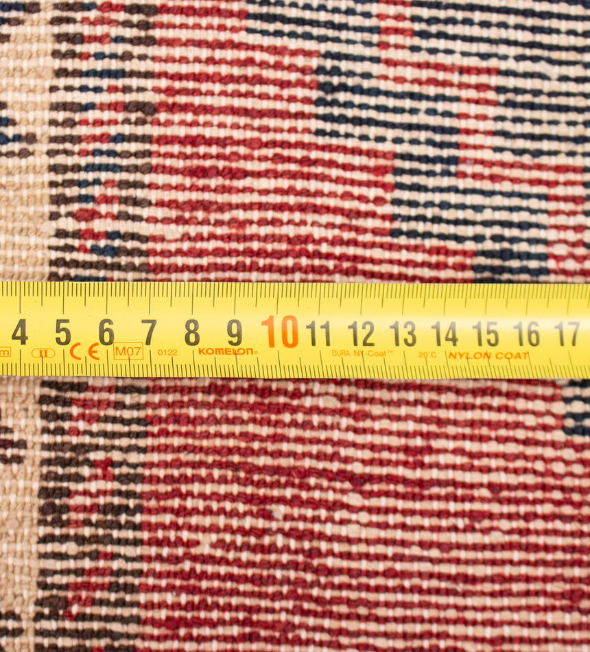 Hamedan Persian Rug | 152 x 103 cm