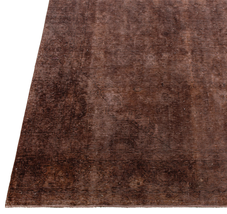 Alfombra Vintage | 340 x 222 cm