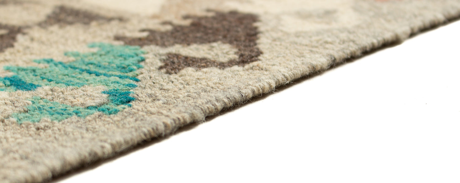 Modern Kilim | 204 x 145 cm