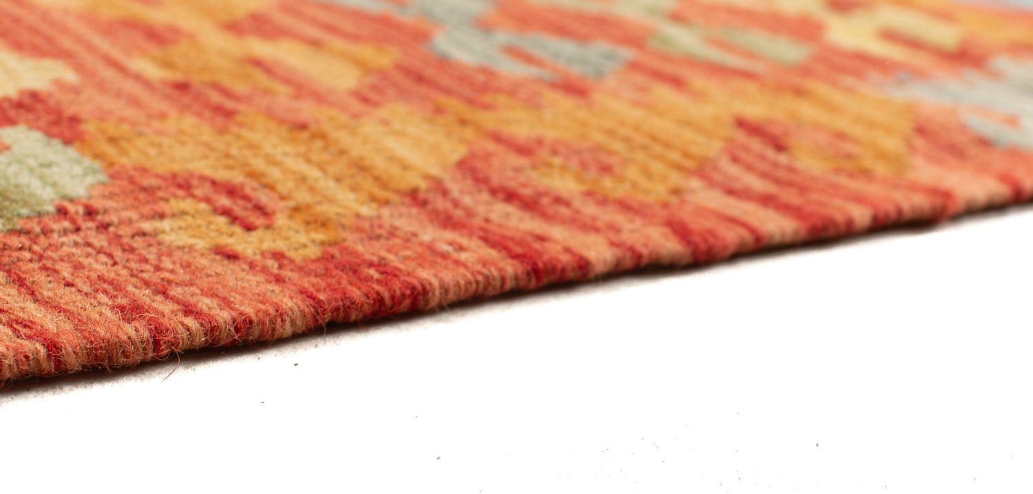 Afghan Kilim | 152 x 98 cm