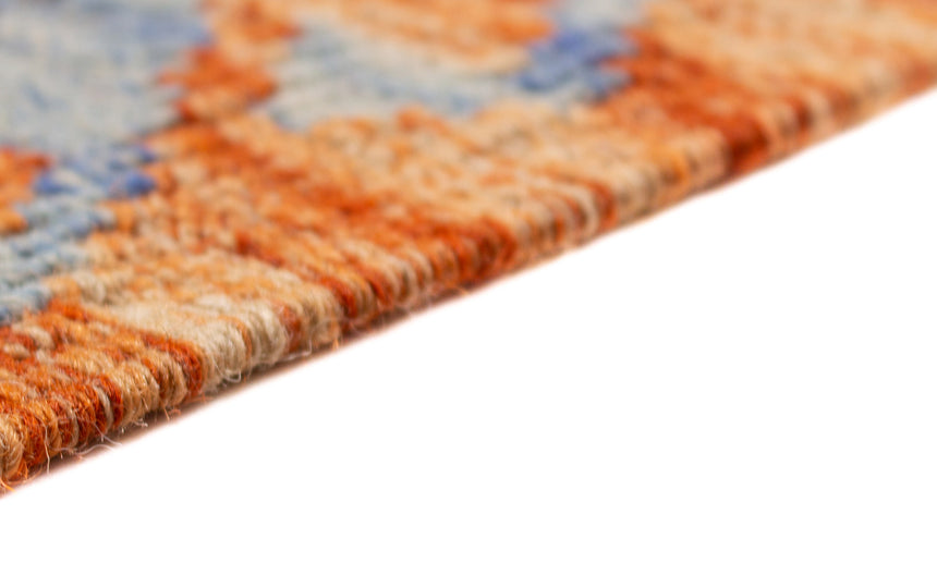 Afghan Kilim | 155 x 102 cm