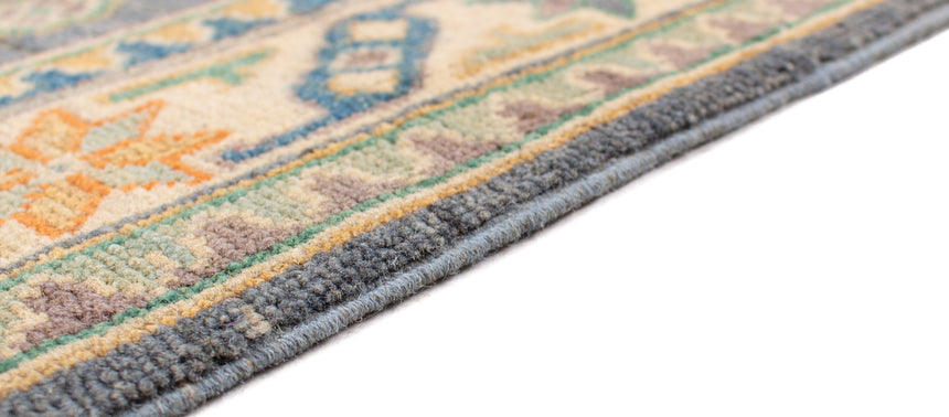 Kazak rug | 125 x 80 cm