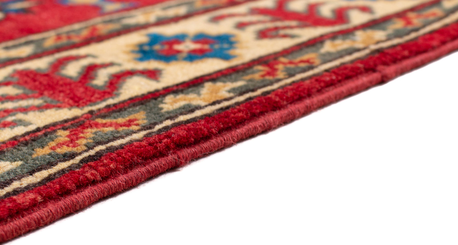 Kazak rug | 120 x 80 cm