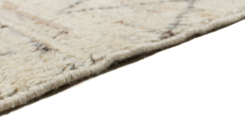 Tapete berbere moderno | 299x238cm