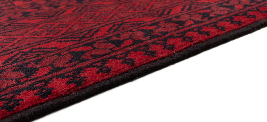 Tapete Khal Mohammadi | 286x196cm