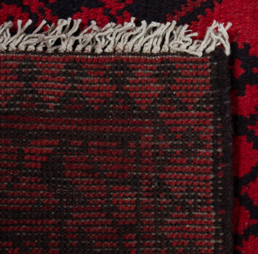 Tapete Khal Mohammadi | 286x196cm