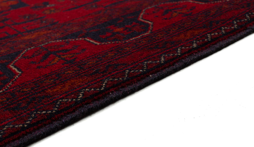 Alfombra Khal Mohammadi | 230 x 170 cm