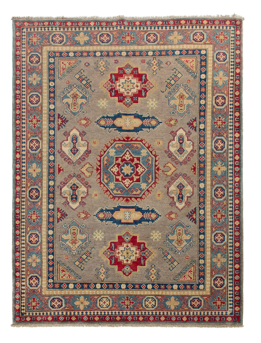 Kazak rug | 233 x 168 cm