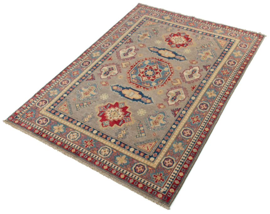 Kazak rug | 233 x 168 cm
