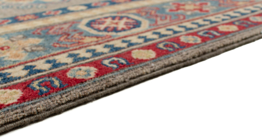 Kazak rug | 233 x 168 cm