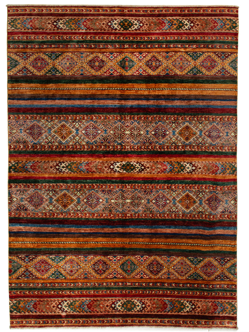 Ziegler Rug | 238 x 169cm