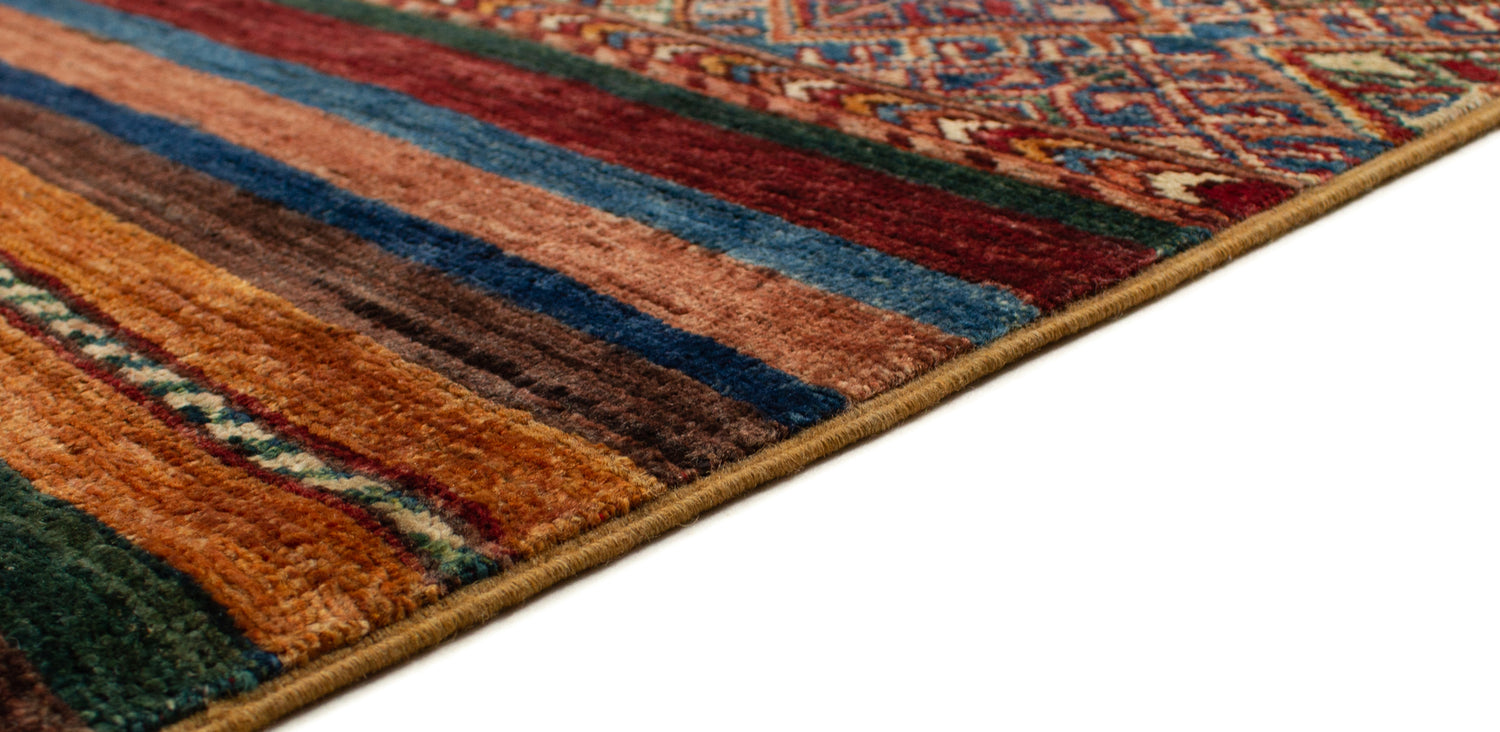 Ziegler Rug | 238 x 169cm