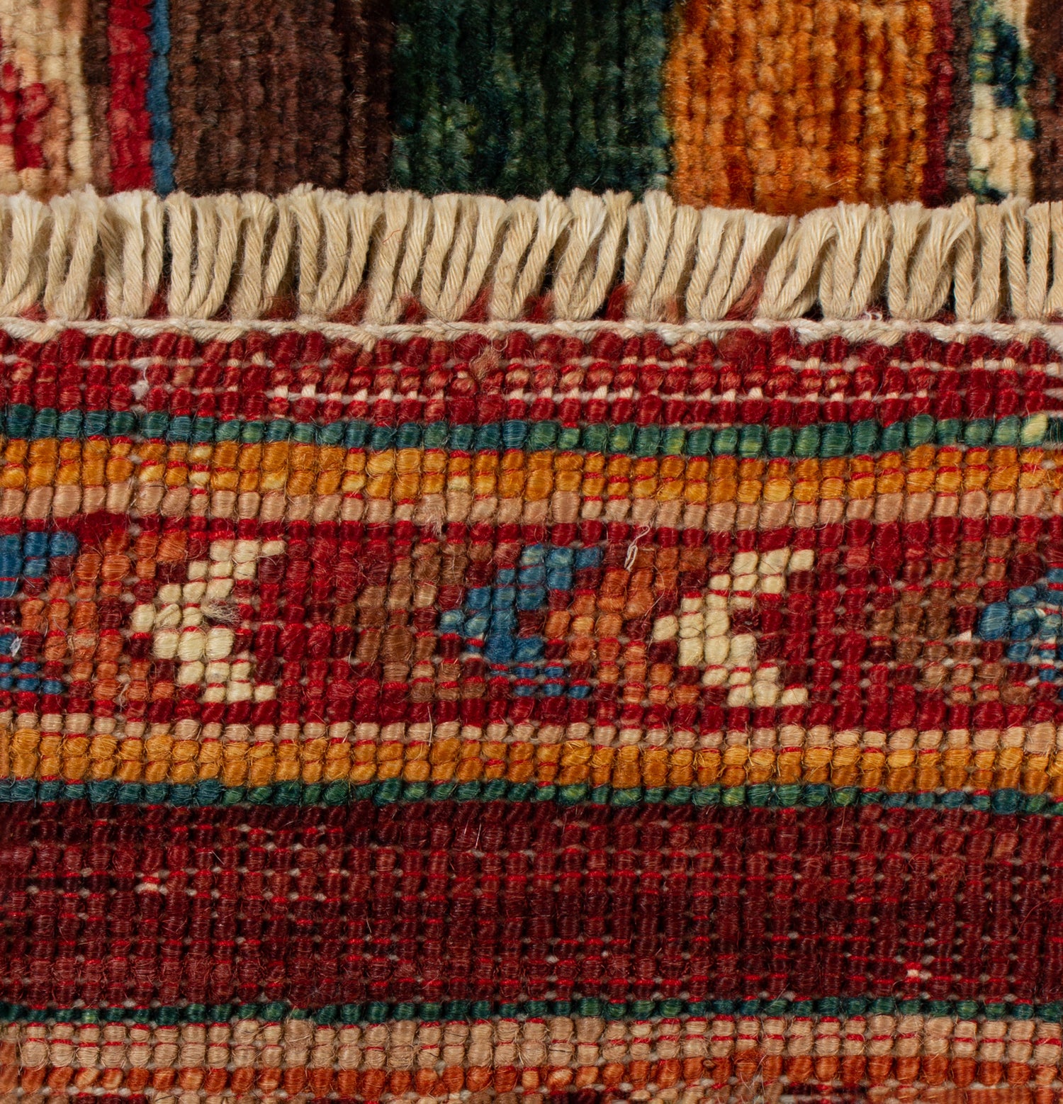 Ziegler Rug | 238 x 169cm