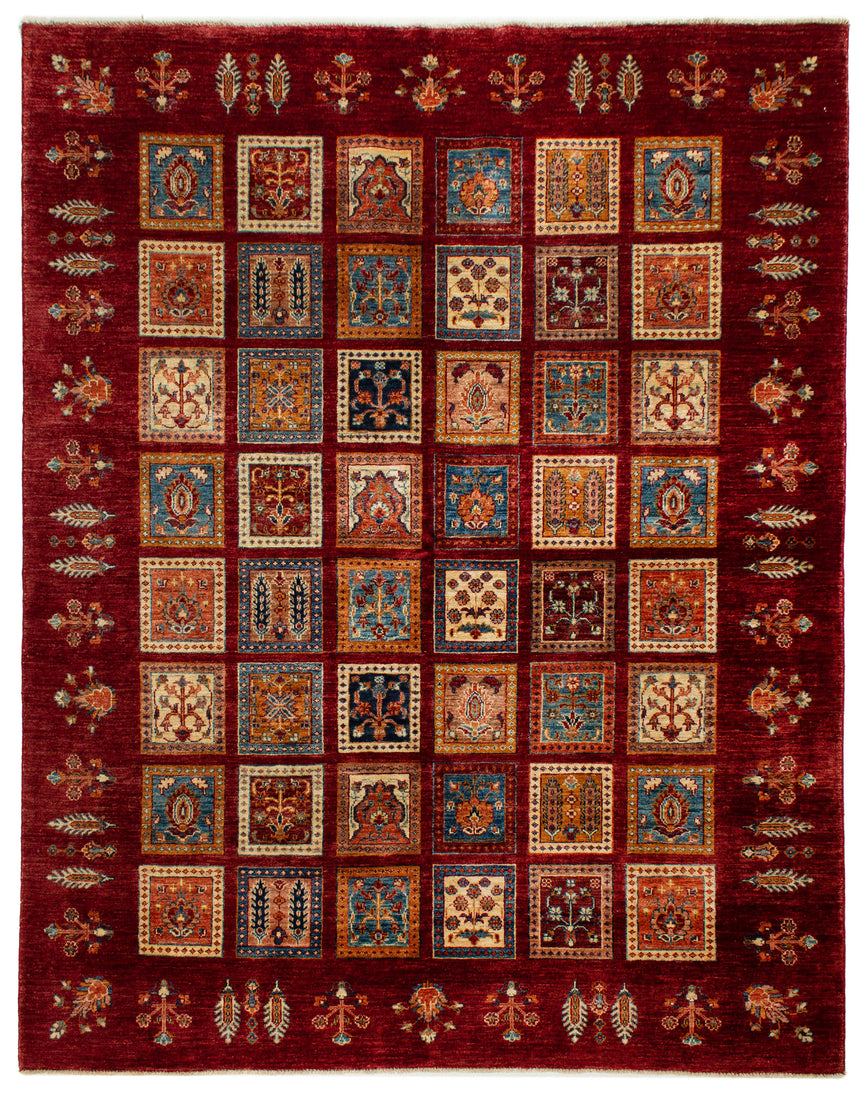 Ziegler Rug | 232 x 177cm