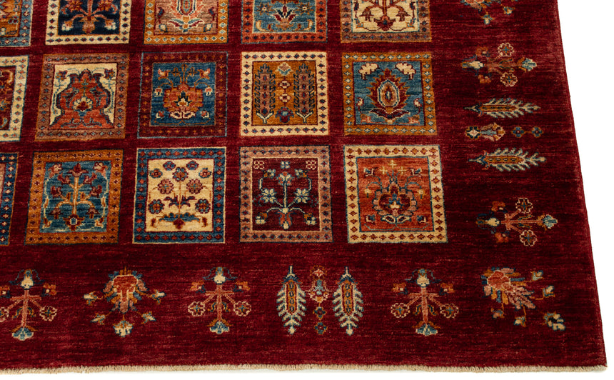 Ziegler Rug | 232 x 177cm