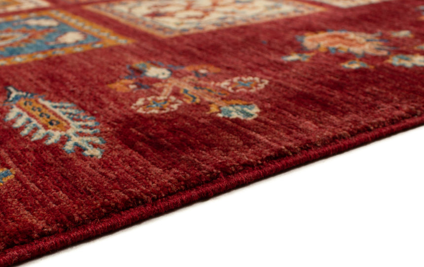 Ziegler Rug | 232 x 177cm