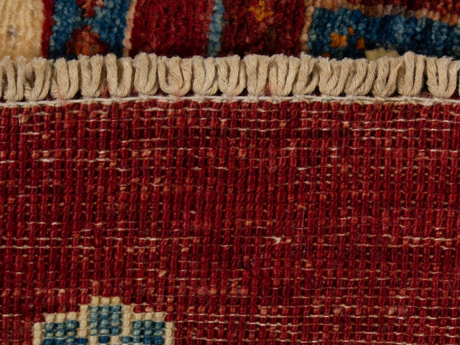 Ziegler Rug | 232 x 177cm