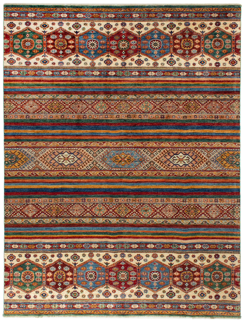 Ziegler Rug | 235 x 177cm