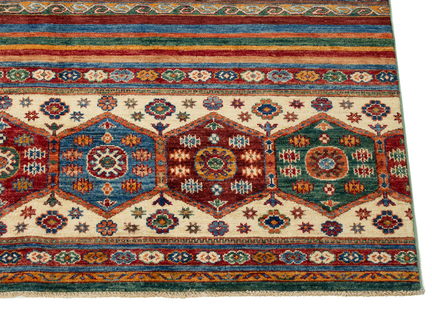 Ziegler Rug | 235 x 177cm