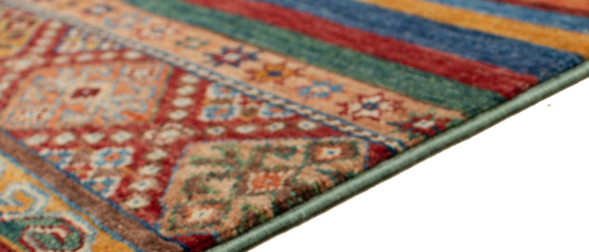 Ziegler Rug | 235 x 177cm