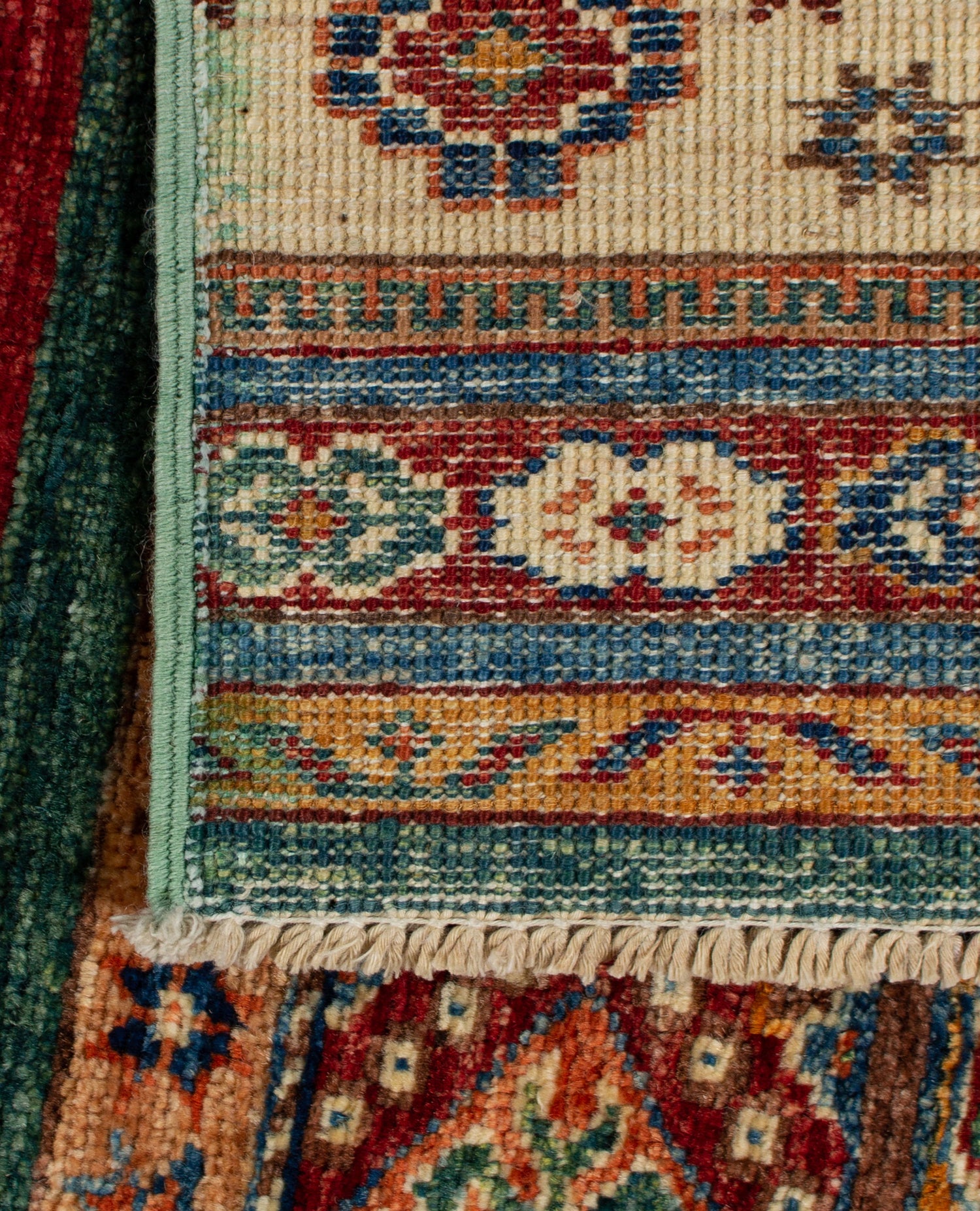 Ziegler Rug | 235 x 177cm