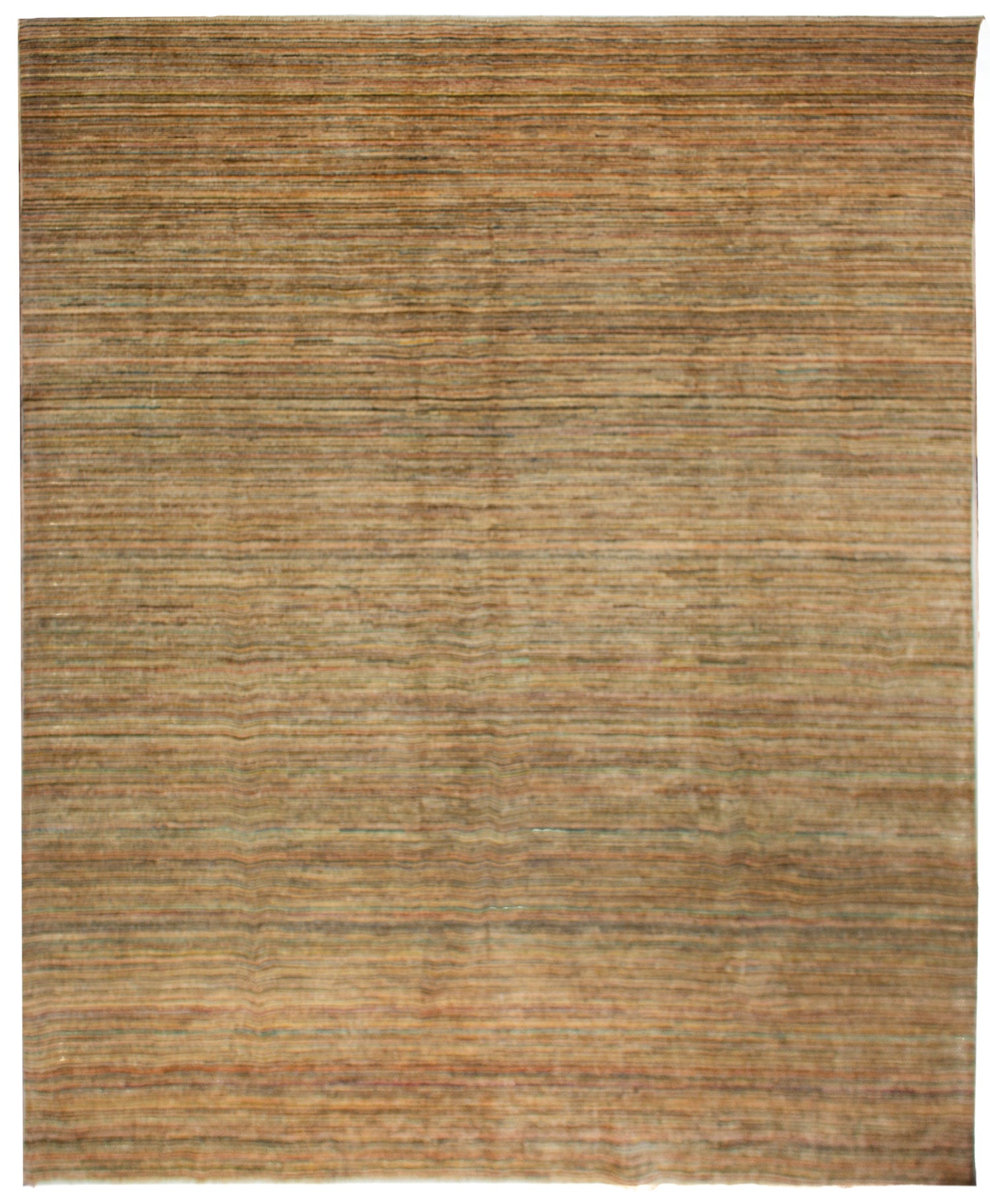 Ziegler Modern Rug | 360 x 277cm