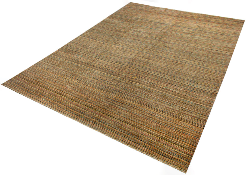 Ziegler Modern Rug | 360 x 277cm