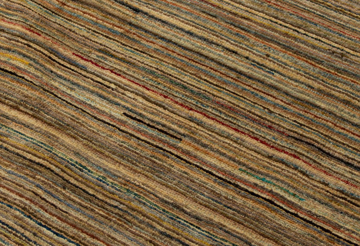 Ziegler Modern Rug | 360 x 277cm