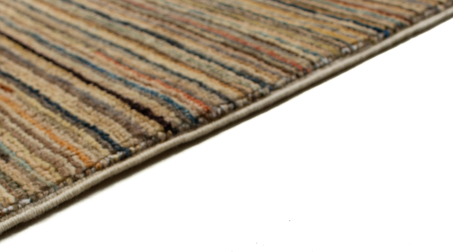 Ziegler Modern Rug | 360 x 277cm