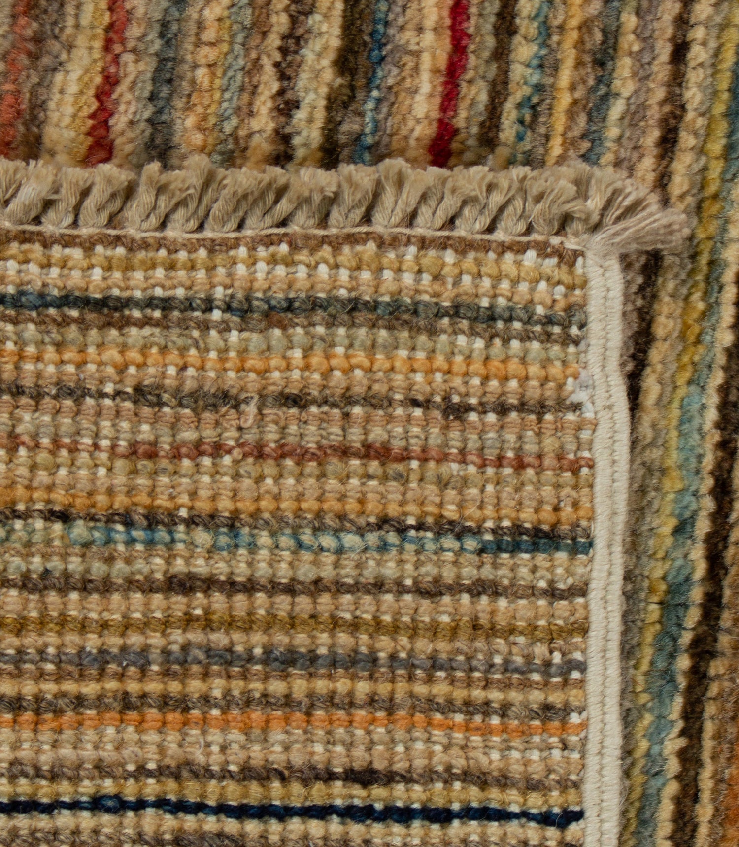 Ziegler Modern Rug | 360 x 277cm