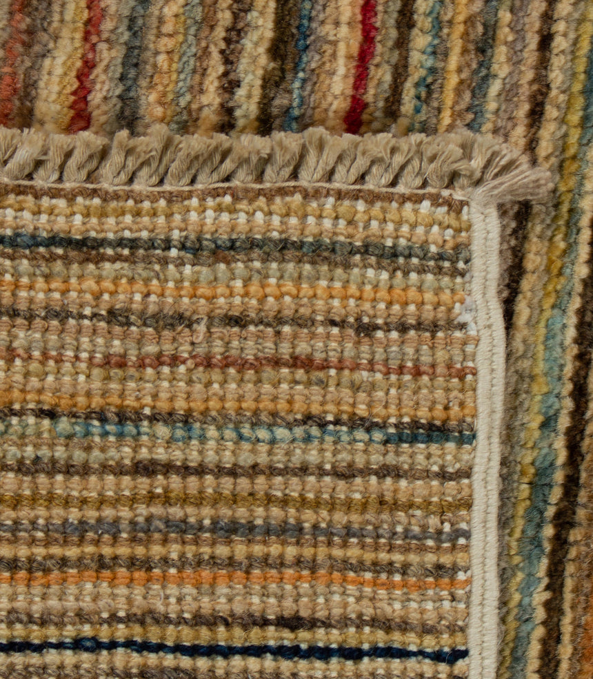 Ziegler Modern Rug | 360 x 277cm