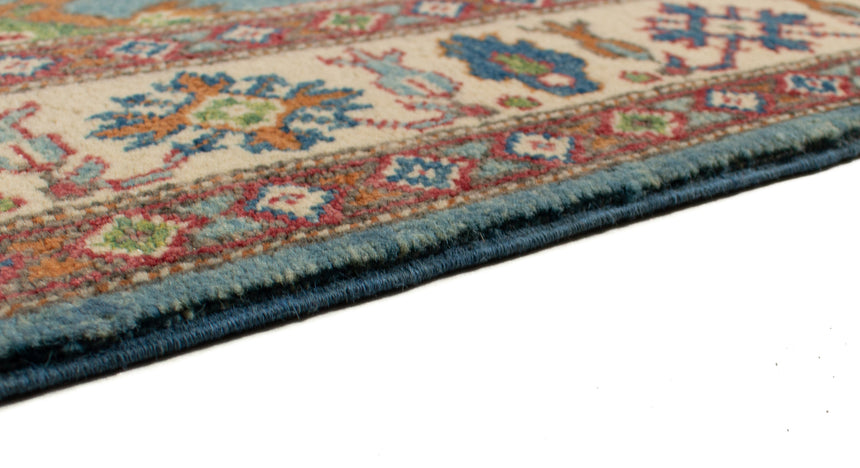 Kazak rug | 170 x 118 cm