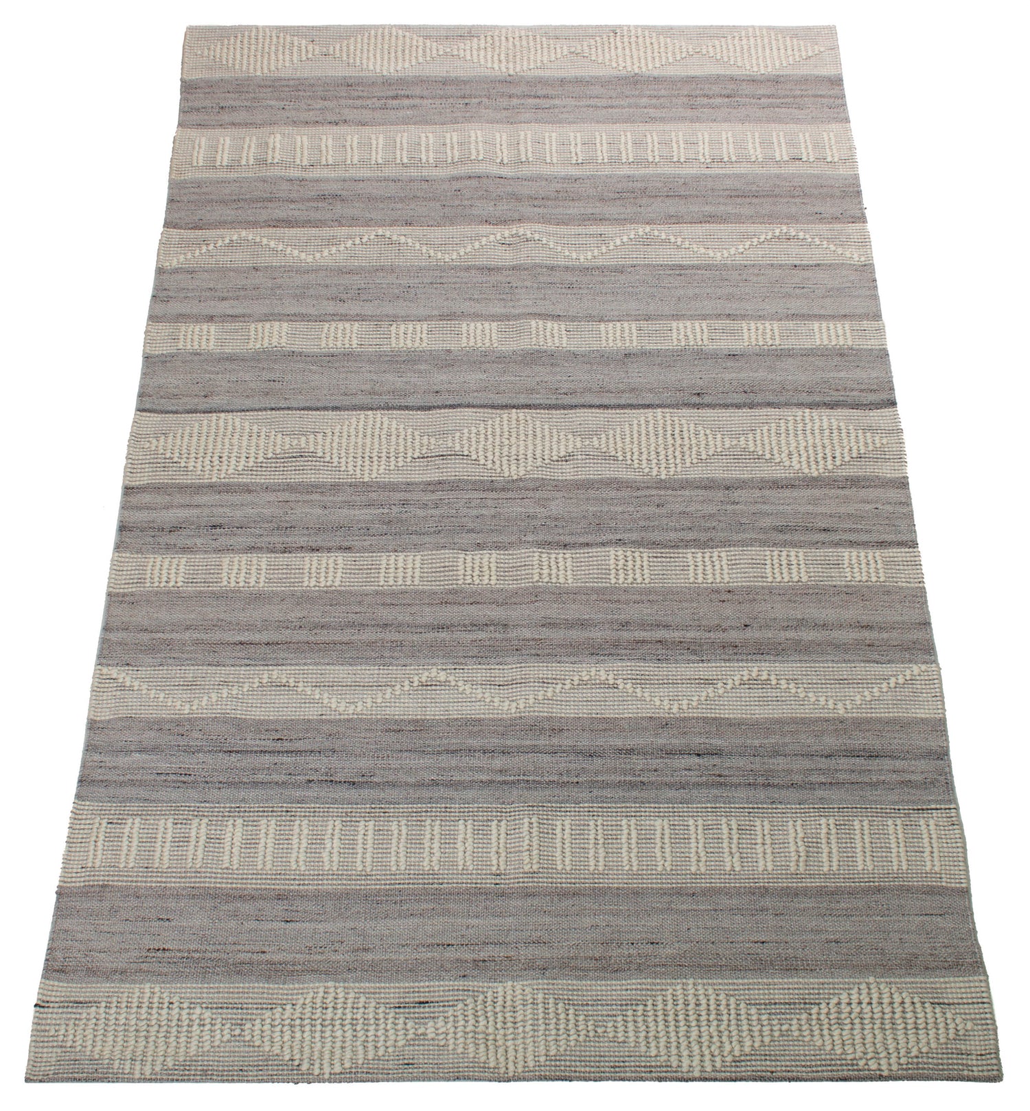 Kilim moderno | 250x155cm