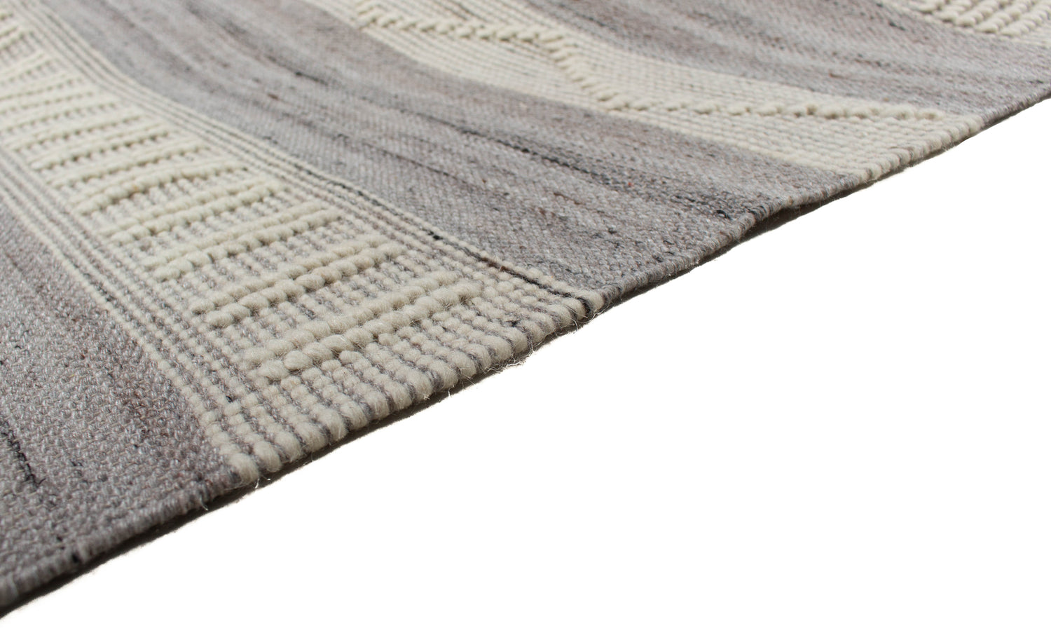 Kilim moderno | 250x155cm