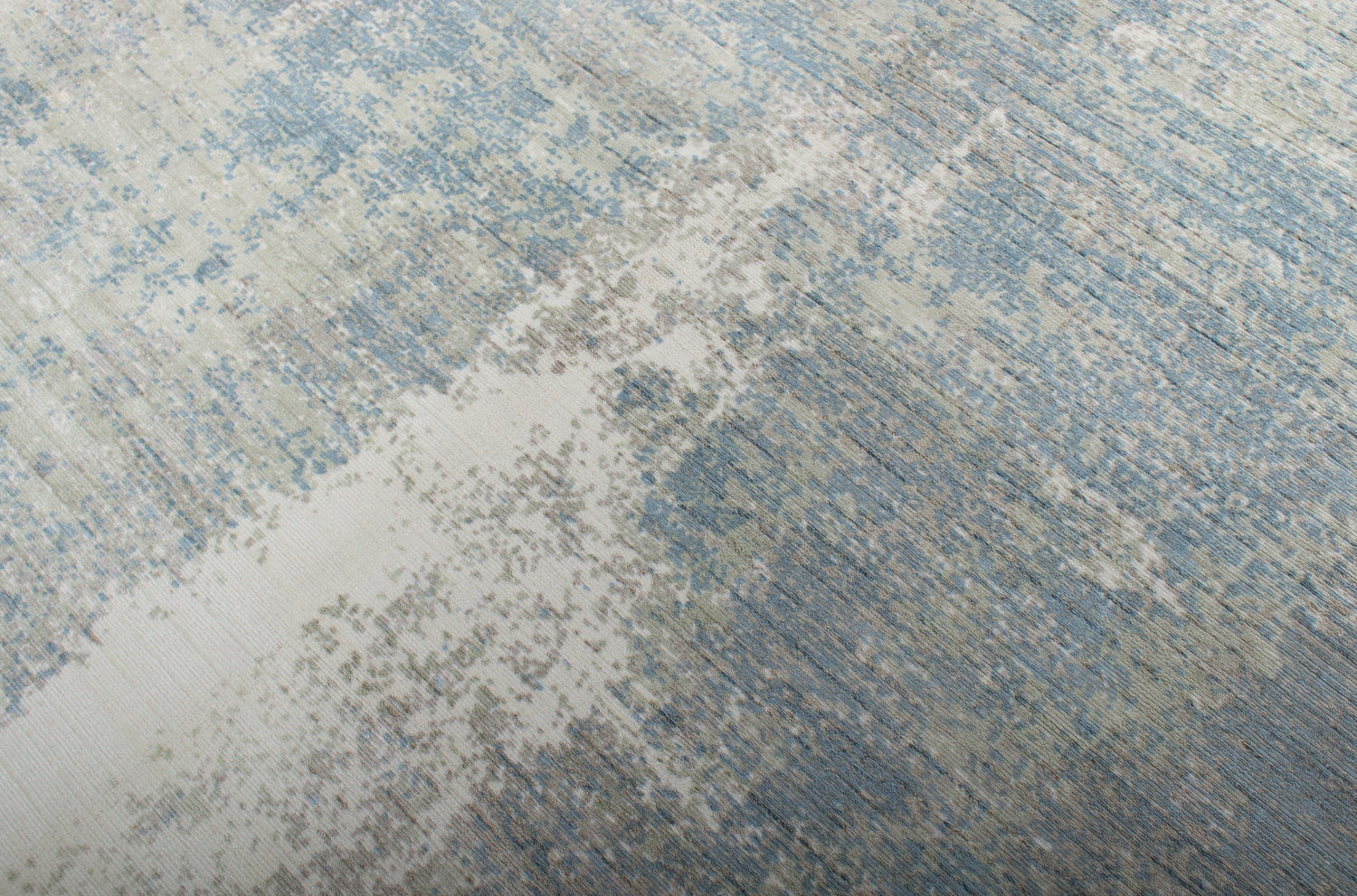 Alfombra Moderna | 231 x 158 cm