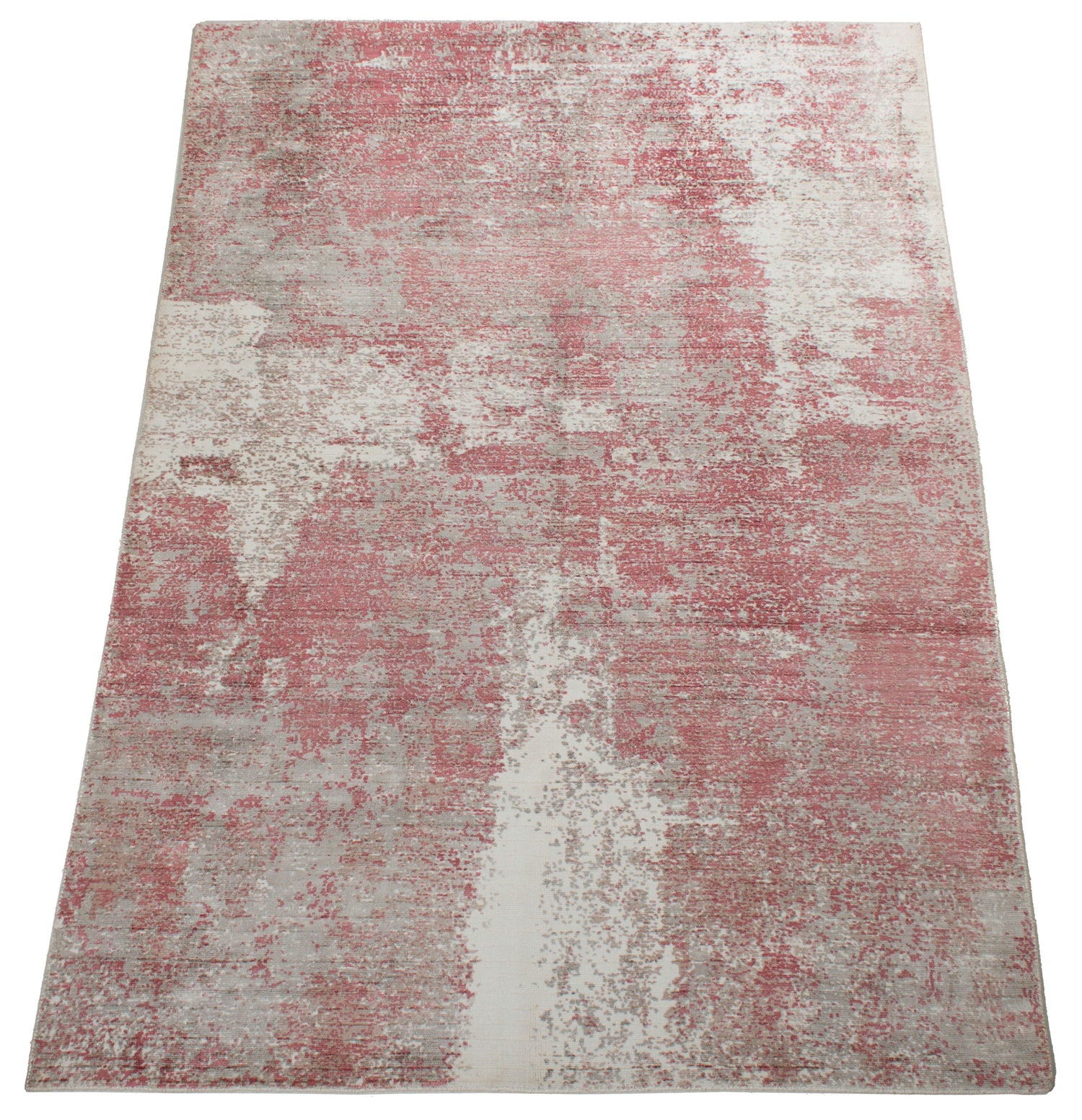 Modern Rug | 232 x 167 cm