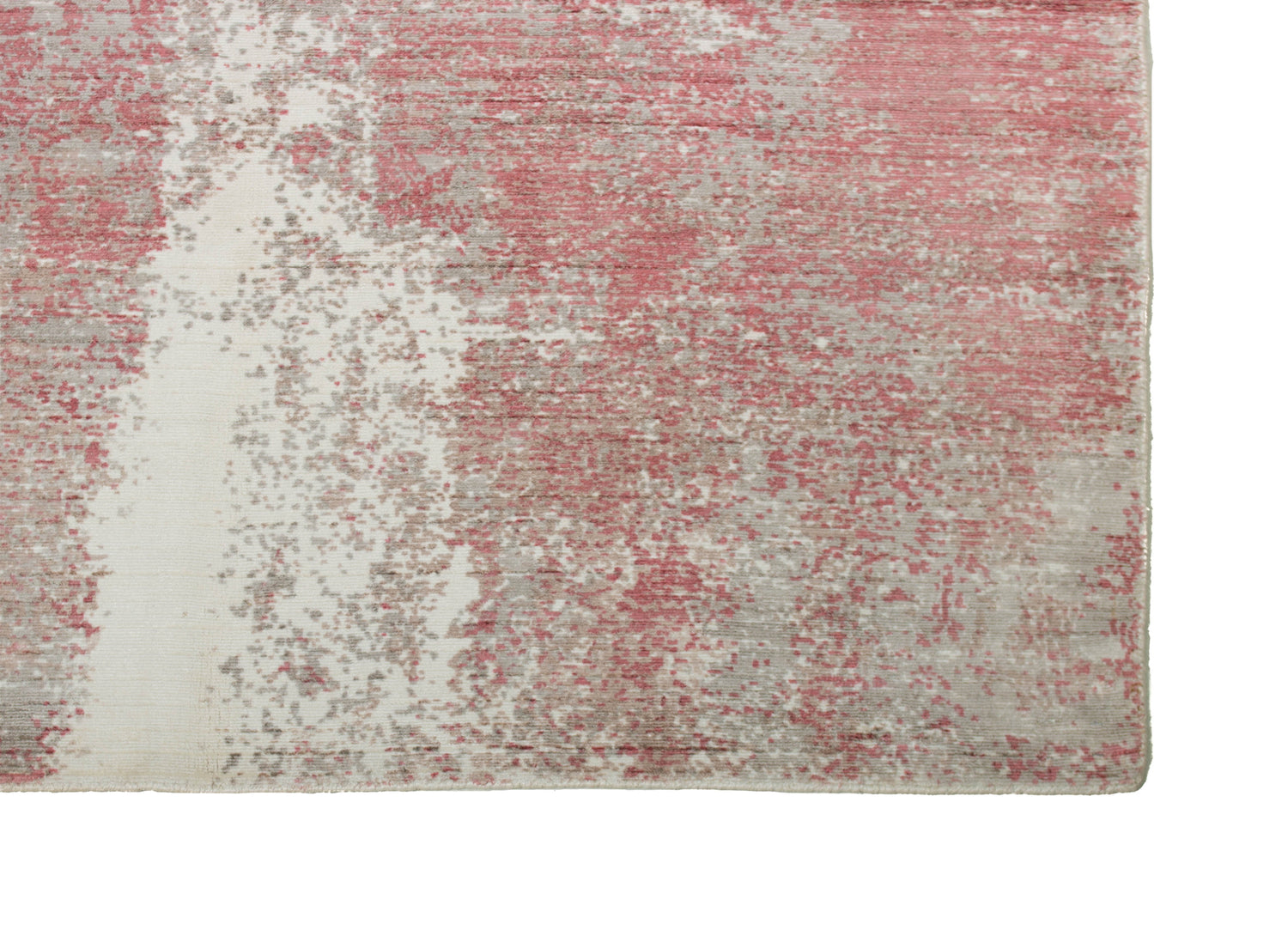 Modern Rug | 232 x 167 cm