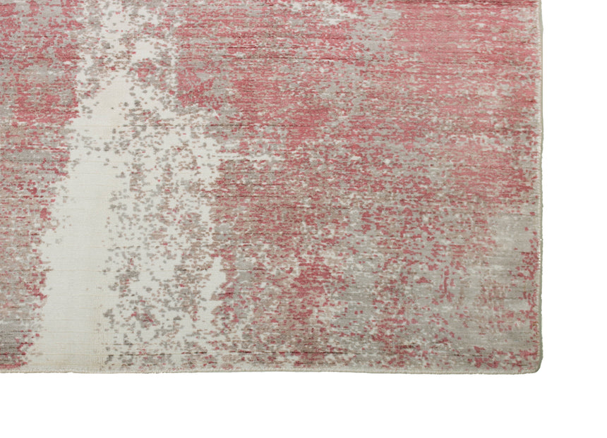 Modern Rug | 232 x 167 cm