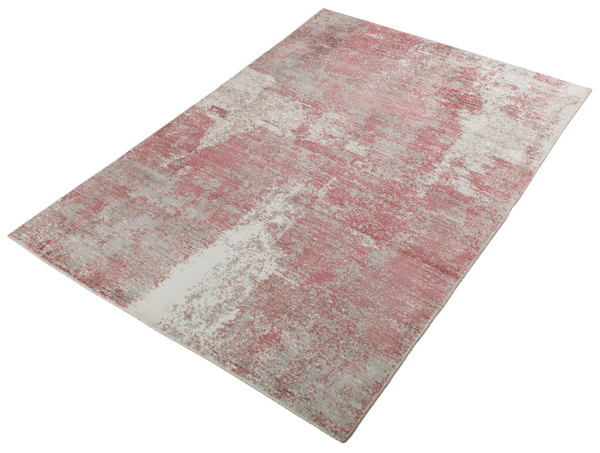 Modern Rug | 232 x 167 cm