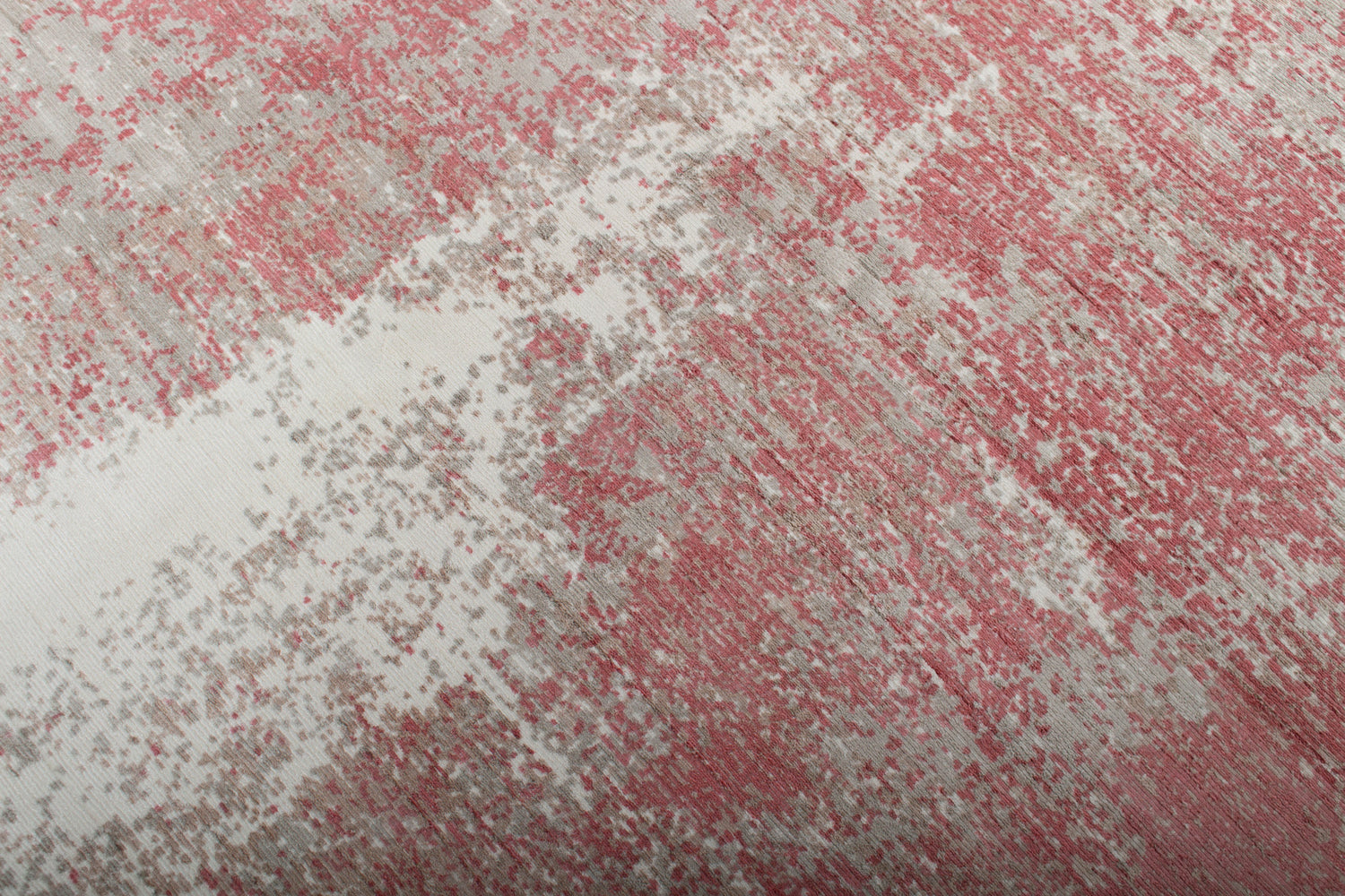 Modern Rug | 232 x 167 cm