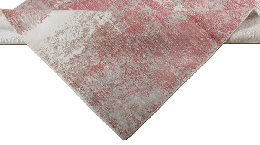 Modern Rug | 232 x 167 cm